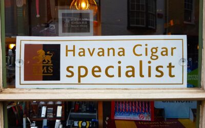 Margerums of Canterbury