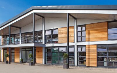 Bon Coeur Fine Wines