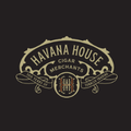 Havana House Southampton <span class="cnm-featured-badge">Featured</span> logo