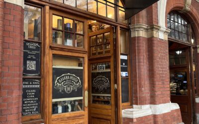 Havana House – Windsor