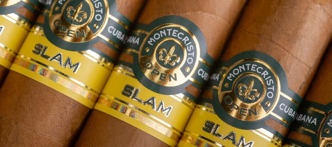 Choosing Between Popular Montecristo Cigars