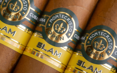 Choosing Between Popular Montecristo Cigars