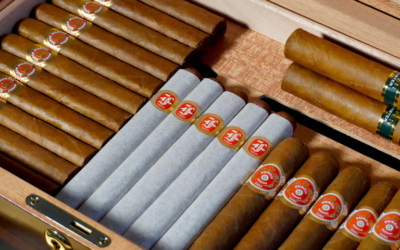 How to choose genuine Cuban cigars in the UK