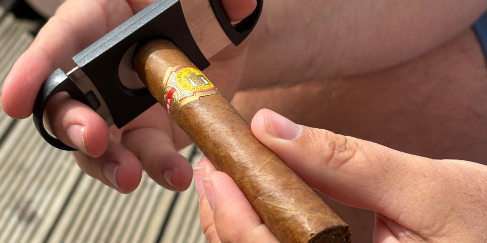 Properly-Cutting-the-El-Rey