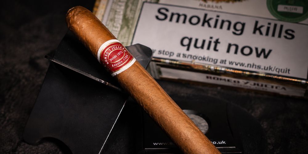 Romeo y Julieta Petit Julieta